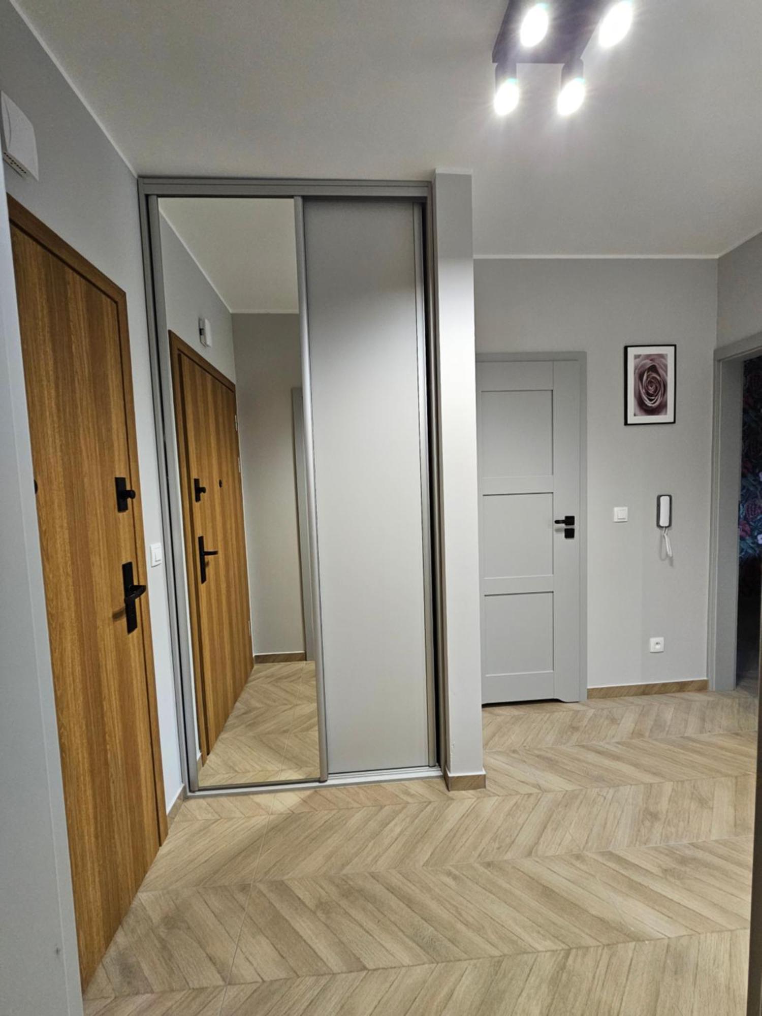 Apartament Konstancji Pila Luaran gambar